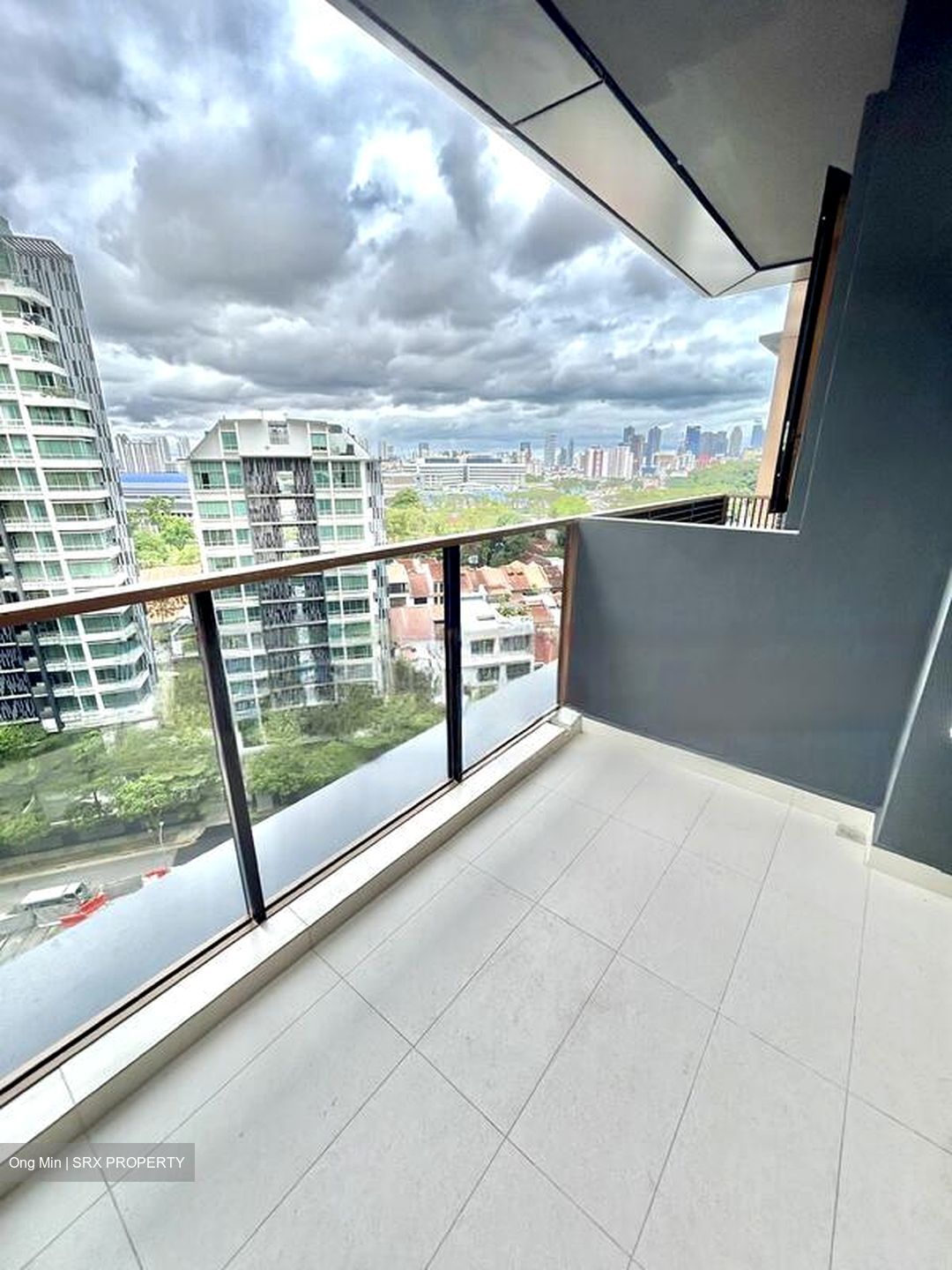 Kopar At Newton (D9), Apartment #461753941